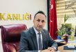 AKPARTİ'DEN PROVAKASYON AÇIKLAMASI...