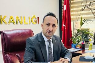 AKPARTİ'DEN PROVAKASYON AÇIKLAMASI...