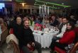 Başkan Sertaslan’dan öğretmenlere, “İyi ki varsınız”
