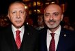 Zafer Işık Gemlik’e hazırlanıyor