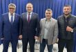 Gemlik AK Parti Belediye Başkan Aday Adayı Şamil Yiğit soruları yanıtladı.