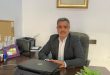 DASK BAŞLI BAŞINA YETERLİ DEĞİLDİR
