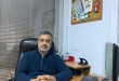 Akın Duman DASK'ta yeni uygulamayı paylaştı