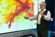 Deprem uzmanı Prof.Dr.Naci Görür Gemlik’i anlatıyor…