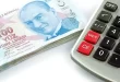 Kredi ihtiyacınız olduğunda en doğru hesaplamalar için güvenilir adres
