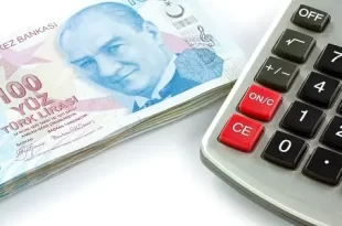 Kredi ihtiyacınız olduğunda en doğru hesaplamalar için güvenilir adres