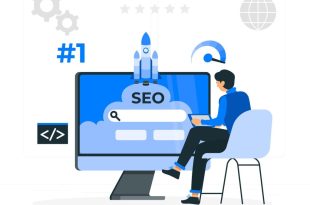 Kurumsal SEO Hizmeti Veren Ajanslar