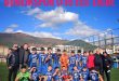 Gemlikspor U-16 Elit Lige Yükseldi...