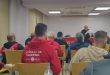 GEMLİK İSTİKLAL SPOR KULÜBÜ BU YIL DA 5 AYRI TAKIMLA BURSA SAHNESİNDE İLÇEMİZİ TEMSİL EDECEK!