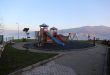 Gemlik Belediyesi’nden Ata mahallesine hizmet atağı