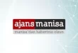 Manisa'nın Haber Pusulası: Ajans Manisa ile Güncel Olayların Kalbinde