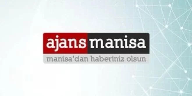 Manisa'nın Haber Pusulası: Ajans Manisa ile Güncel Olayların Kalbinde
