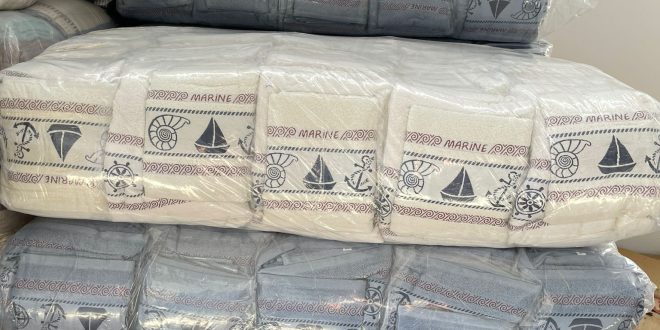 Havlu türleri , kullanım alanları , Toptan havlu almanın avantajları 