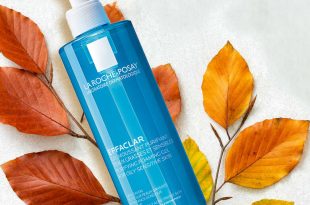 La Roche Posay
