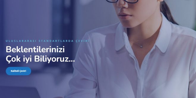 Eski Türkçe Çeviri ve Osmanlıca Çeviri: En İyi Kaynakları Keşfedin
