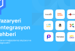 Pazar Yeri Entegrasyonu ile Kolaylaşan İşlemler Nelerdir?