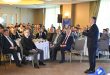 Başkan Aktaş, “Gece gündüz demeden çalışıyoruz”