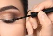 Eyeliner Nedir, Nasıl Kullanılmalıdır?