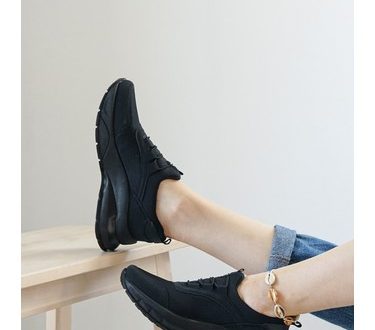 Kadın Günlük Spor Ayakkabı