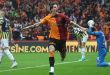 Fenerbahçe Galatasaray Maç Bileti Seatpin.com ‘da Sizlerle