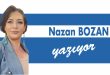 Acının baskül yok, özleminde tarifi...