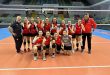 GEMLİK İSTİKLAL SPOR KULÜBÜ BÖLGESEL LİG SAHNESİNDE