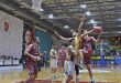 KONYA BBSK 76-49 GEMLİK BASKETBOL