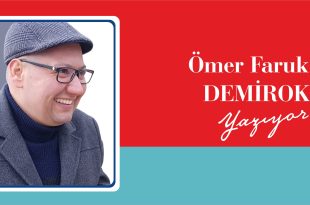 Vaziyet alın! Ortalık fena karışacak…