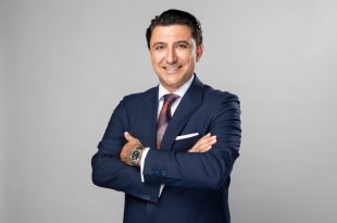 Türkiye’nin Kentsel Dönüşüm Sürecinde QUA Granite Gücü!