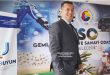   GTSO Başkanı Hamaoğlu Bursa’yı Büyütenler” dergisine konuştu