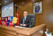 Başkan Bozbey, “31 Mart’ta halk kararını verdi”