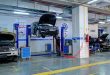 Beykoz Oto Servis Ayrıcalıklarından Yararlanın
