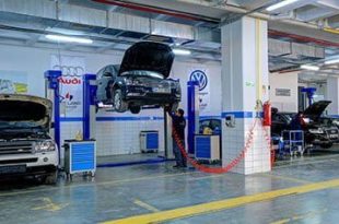 Beykoz Oto Servis Ayrıcalıklarından Yararlanın