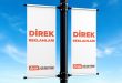 Yerel Reklamcılıkta Yükselen Trend: Direk Reklam