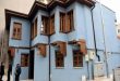 Bursa Büyükşehir’den Gemlik’e iki tahsis