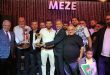 Gemlik Belediyespor Şampiyon Oldu
