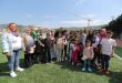 Gemlik’te ‘engelsiz’ panayır