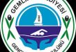GEMLİK BELEDİYE SPOR KULÜBÜ OLAĞANÜSTÜ KONGREYE GİDİYOR