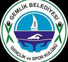 GEMLİK BELEDİYE SPOR KULÜBÜ OLAĞANÜSTÜ KONGREYE GİDİYOR