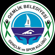 GEMLİK BELEDİYE SPOR KULÜBÜ OLAĞANÜSTÜ KONGREYE GİDİYOR