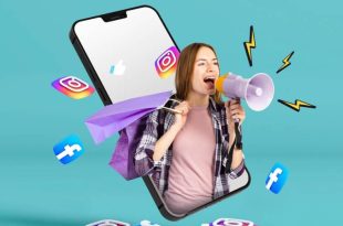 Kaliteli İnstagram Hesapları Business Hesap Güvencesiyle