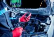 Oto Elektrik Sorunlarında Bandırma Oto Elektrik Yanınızda!