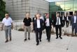Bursa’nın geleceği ortak akılla şekilleniyor