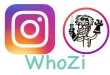 Bestwhozi Nedir?