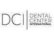 DCİ Dental Çözümleri