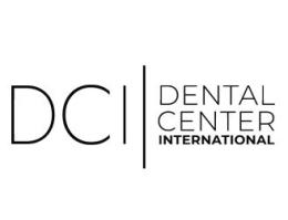 DCİ Dental Çözümleri