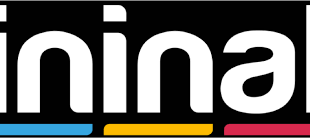 ininal Online Tüm Faturaları Ödeme