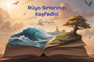 Rüyamda Ne Gördüm, Kişiye Özel Rüya Analizi Platformu, Kullanıcılara Derinlemesine Yorumlar Sunuyor