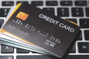 Banka Kartı ve Kredi Kartı Arasındaki Farklar Neler?