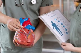 Bypass Ameliyatı Sürecini Anlamak ve Riskli mi Sorusunun Cevabı